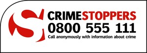 Disc - Winchester Business Crime Reduction Partnership