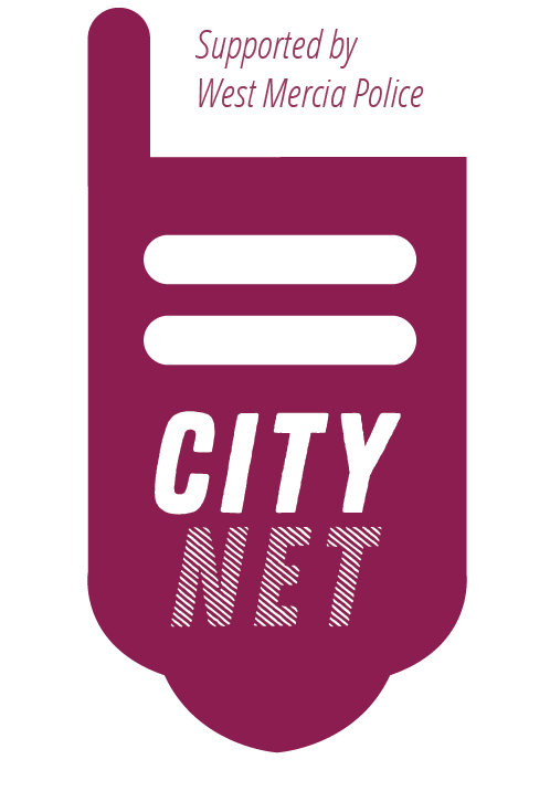 www webtools citynet net